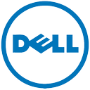 Dell Homepage