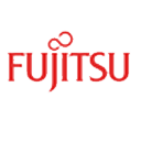 Fujitsu Homepage