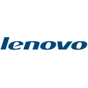 Lenovo Homepage