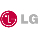 LG Homepage