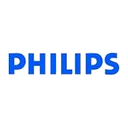 поизводител Philips