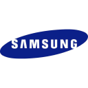 Samsung Homepage