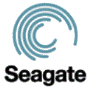 Seagate Homepage