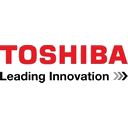 Toshiba Homepage
