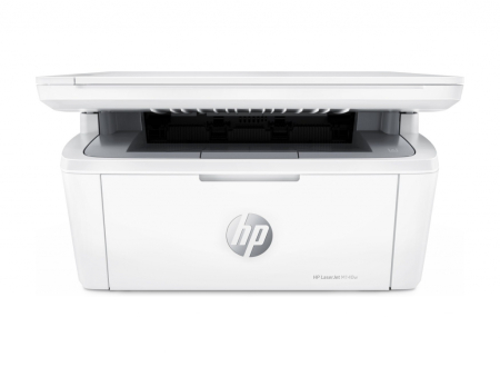 HP LaserJet MFP M140w