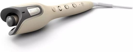 Philips Hair curler SenseIQ BHB887-00