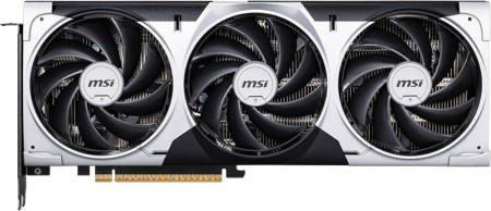 MSI NVIDIA GeForce RTX5060 - 8GB, HDMI DP 128B ACTIVE (912-V537-014)