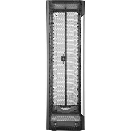 Шкаф за техника - Rack HP 842 1075mm Pallet Intelligent Series Rackна ниска цена с бърза доставка - BestPC.BG