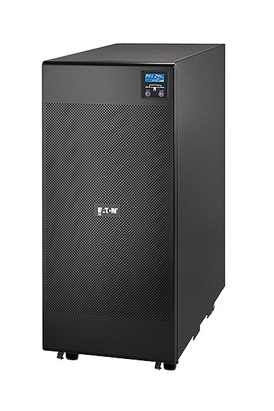 Непрекъсваемо захранване (UPS) Eaton 9E 20000iна ниска цена с бърза доставка - BestPC.BG