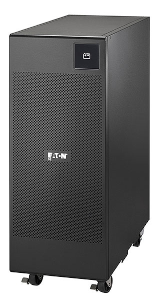 Акумулаторна батерия Eaton 9E EBM 240Vна ниска цена с бърза доставка - BestPC.BG