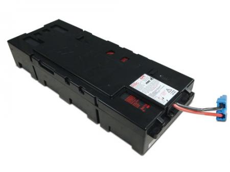Акумулаторна батерия APC Replacement Battery Cartridge #116на ниска цена с бърза доставка - BestPC.BG