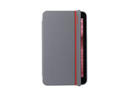 Калъф за таблет ASUS MAGSMART COVER-RED-ME176Cна ниска цена с бърза доставка - BestPC.BG