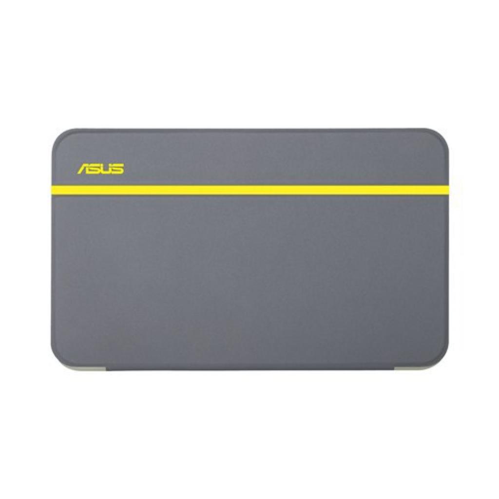 Калъф за таблет ASUS MAGSMART COVER-YEL-ME176Cна ниска цена с бърза доставка - BestPC.BG