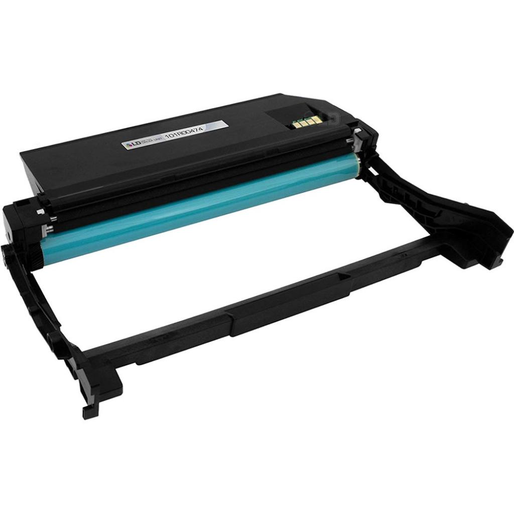 Аксесоар за принтер Xerox Drum Cartridge for Phaser 3052, 3260- WorkCentre 3215, 3225 (10 000 pages)на ниска цена с бърза доставка - BestPC.BG