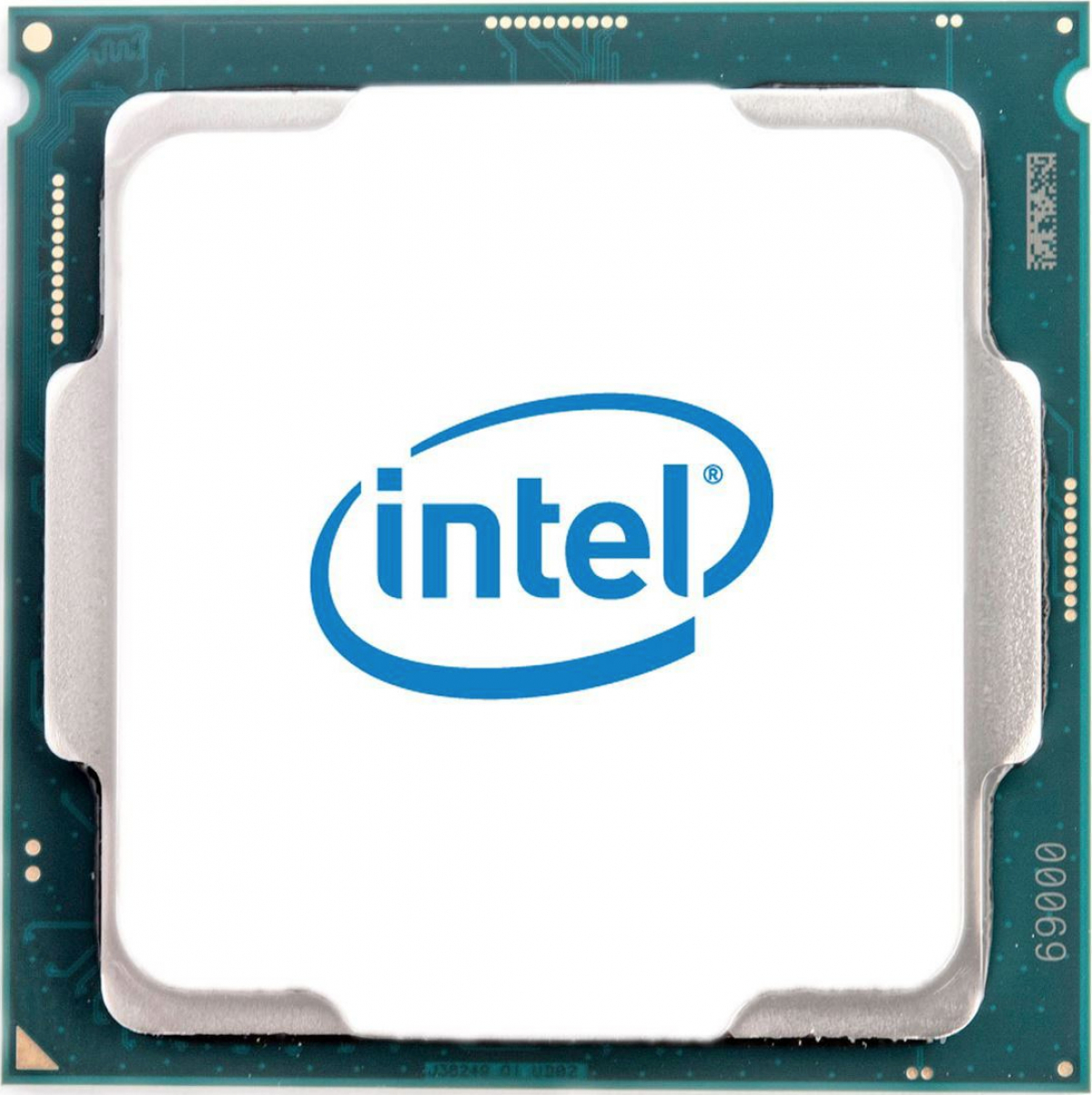 Процесор Intel Core i7-5820K, 15MB cache, 140 W, turbo 3.60GHzна ниска цена с бърза доставка - BestPC.BG