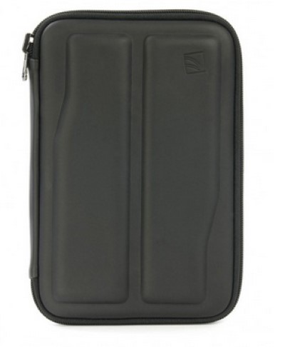 TUCANO TABIN10 :: Калъф за 10" таблети, черенна ниска цена с бърза доставка - BestPC.BG