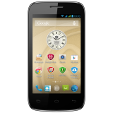 Смартфон PRESTIGIO MultiPhoneна ниска цена с бърза доставка - BestPC.BG
