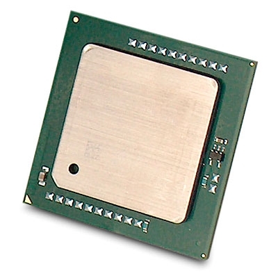 Сървърен компонент HP DL360 Gen9 Intel Xeon E5-2640v3 (2.6GHz-8-core-20MB-90W) Processor Kitна ниска цена с бърза доставка