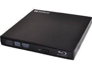 Сървърен компонент HP DL360 Gen9 SFF DVD-USB Universal Media Bay Kitна ниска цена с бърза доставка