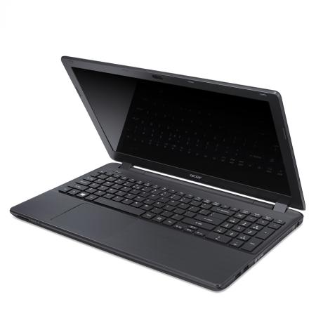 Лаптоп Acer Aspire E5-511на ниска цена с бърза доставка