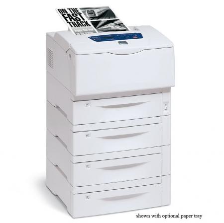 Принтер Xerox Phaser 5335DTна ниска цена с бърза доставка