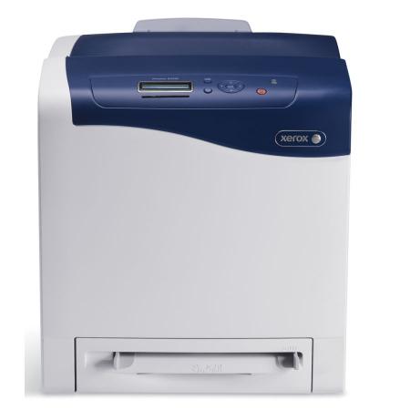 Принтер Xerox Phaser 6500Nна ниска цена с бърза доставка