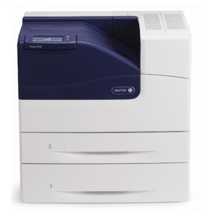 Принтер Xerox Phaser 6700DTна ниска цена с бърза доставка