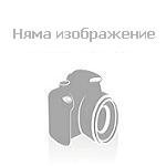 Дънна платка Asrock Fatal1ty H97 Performance, sock. 1150,  4 x DDR3, D-Sub, DVI-D,  HDMI,bulkна ниска цена с бърза доставка - BestPC.BG