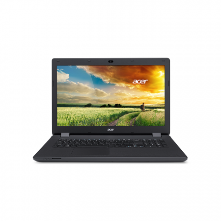 Лаптоп ACER ES1-711-P05Nна ниска цена с бърза доставка - BestPC.BG