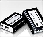 Други ATEN VE800 :: HDMI екстендър, 1900x1200 @ 60Hz, 60 мна ниска цена с бърза доставка