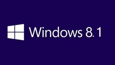 Софтуер Windows Pro GGK 8.1 x64 Eng Intl 1pk DSP DVDна ниска цена с бърза доставка