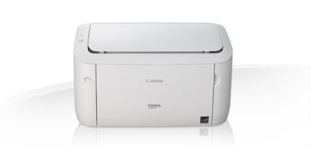 Принтер Canon i-SENSYS LBP6030на ниска цена с бърза доставка
