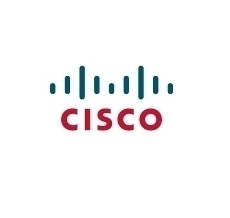 Рутер/Маршрутизатор Cisco ISR 4321 (2GE, 2NIM, 4G FLASH, 4G DRAM, IPB)на ниска цена с бърза доставка