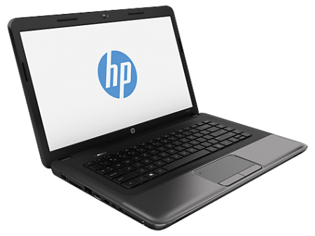 Лаптоп HP 250 (J4T62EA)на ниска цена с бърза доставка