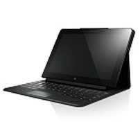 Калъф за таблет Lenovo ThinkPad 10 Touch Caseна ниска цена с бърза доставка