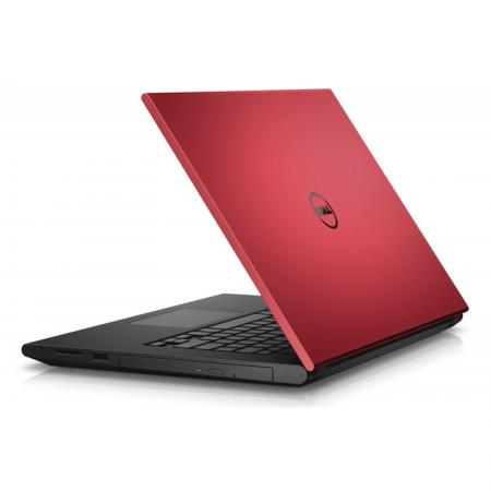 Лаптоп Dell Inspiron 3542 (5397063656561)на ниска цена с бърза доставка