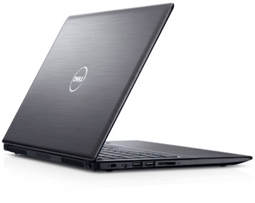 Лаптоп Dell Vostro 5470 (5397063656424)на ниска цена с бърза доставка