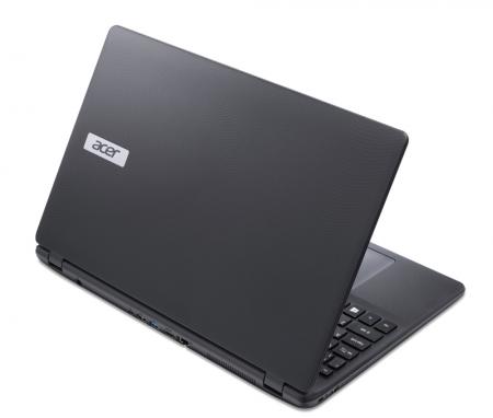 Лаптоп Acer Aspire ES1-512на ниска цена с бърза доставка