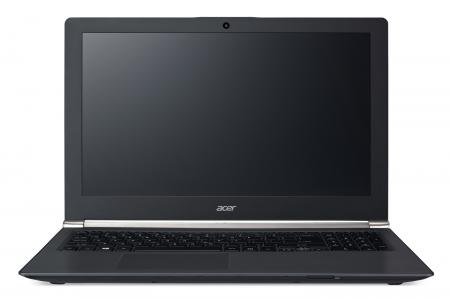Лаптоп Acer Aspire VN7-591G-70C7на ниска цена с бърза доставка