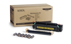 Аксесоар за принтер Сервизен комплект за XEROX Phaser 5335, 100Kна ниска цена с бърза доставка