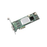 RAID Контролер RAID контролер INTEL Plug-in Card SRCSAS144E 8ch 128MB (, SAS-SATA II-SATA, RAID levels: 0, 1, 10, 5, 50)на ниска цена с бърза доставка