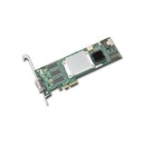 RAID контролер INTEL Plug-in Card SRCSAS144E 8ch 128MB (, SAS-SATA II-SATA, RAID levels: 0, 1, 10, 5, 50)на ниска цена с бърза доставка - BestPC.BG
