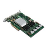 RAID Controller INTEL Internal 256MB (PCI Express X8, SAS) (JBOD, 0, 1, 10, 5, 50, 6, 60)на ниска цена с бърза доставка - BestPC.BG