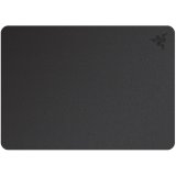 Подложка за мишка Destructor 2 - FRML 255x355x2.2 mm, Optimized surface coating for highly responsive trackingна ниска цена с бърза доставка - BestPC.BG