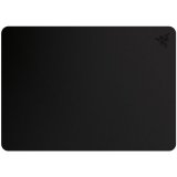 Подложка за мишка Manticor - FRML 255x355x2.2 mm, Ultra-smooth, sandblasted surfaceна ниска цена с бърза доставка - BestPC.BG