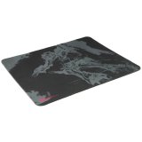 Подложка за мишка Genesis gaming mouse pad Robot M11на ниска цена с бърза доставка - BestPC.BG