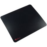 Подложка за мишка Genesis ggaming mouse pad M33 LOGO. Ensure high precision of mouse motion tracking.Rubber anti-slip base , 300 x 250 x 2, 5 mm.на ниска цена с бърза доставка - BestPC.BG
