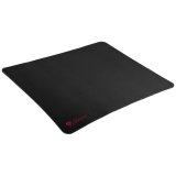 Подложка за мишка Mouse pad GENESIS M11 Logo Gaming. Textile pad surface, ensure high precision of mouse motion tracking, reduce friction between mouse and suна ниска цена с бърза доставка - BestPC.BG