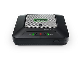 Външен кепчър AVerTV Media ExtremeCap 910 VGA-HDMIна ниска цена с бърза доставка - BestPC.BG