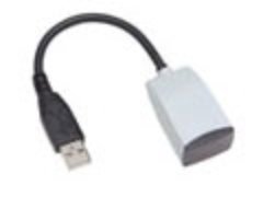 Принадлежност за проектор Приемник към PC за мишка към NEC проекторна ниска цена с бърза доставка - BestPC.BG